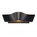 Светильник SLV WAVE WALL LAMP 